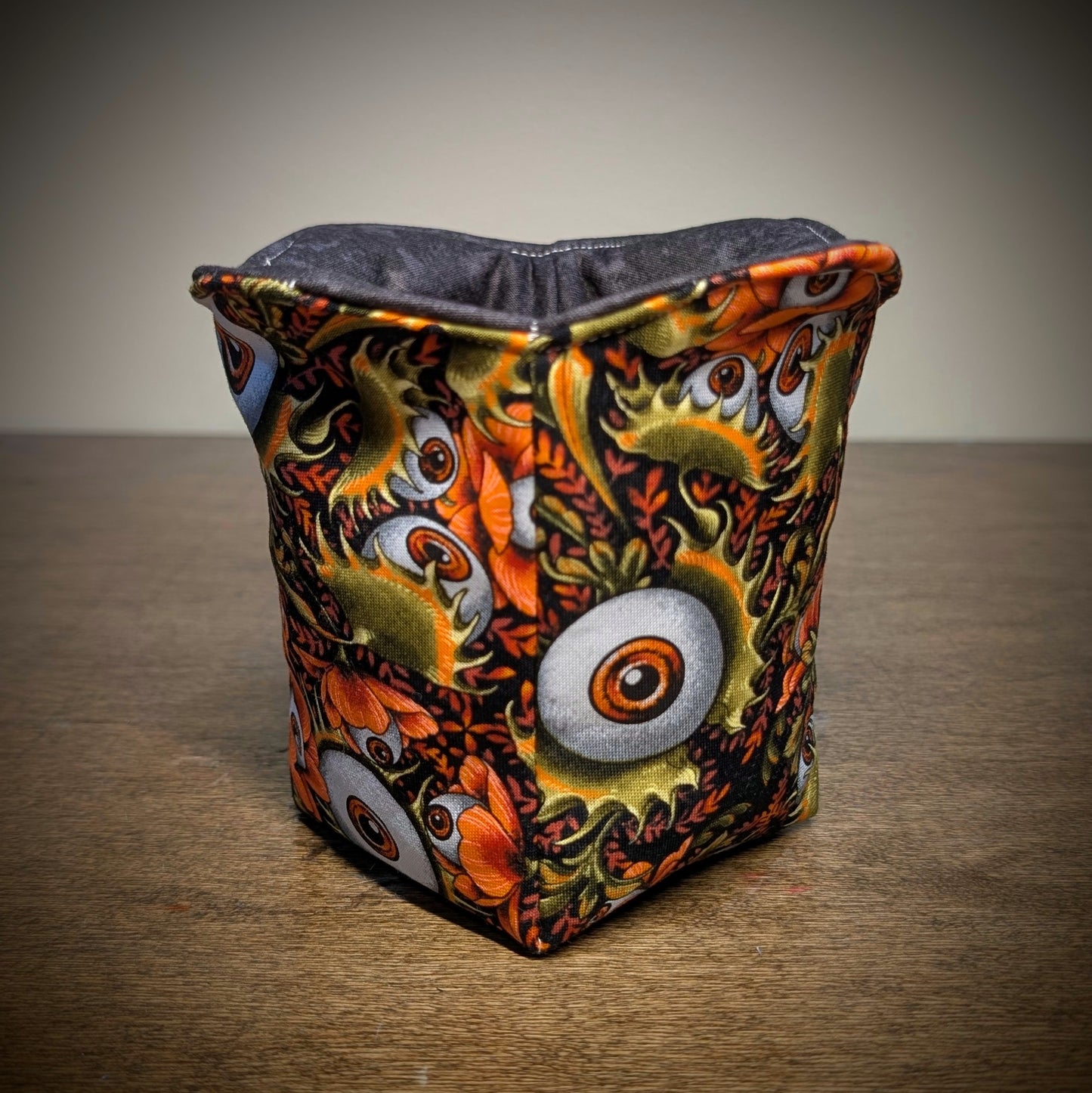 Venus Eye Trap - Ice Cream/Gelato Pint Cozy