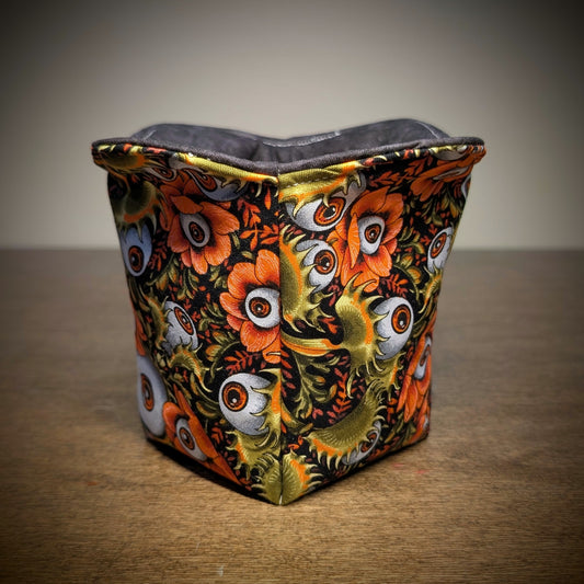 Venus Eye Trap - Ice Cream/Gelato Pint Cozy
