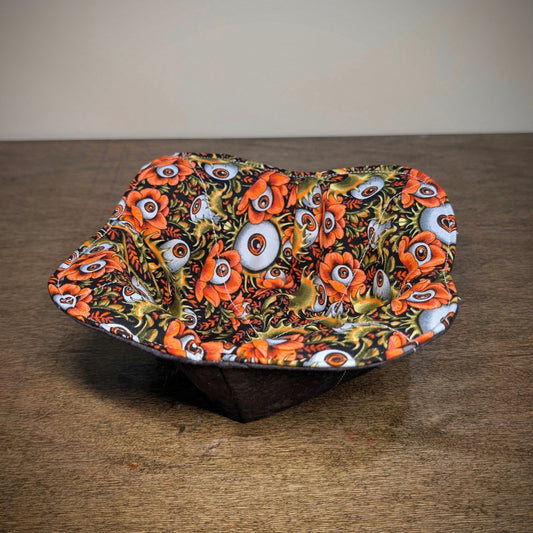Venus Eye Trap - Bowl Cozy